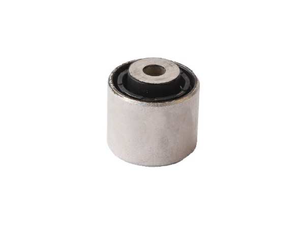 Suspension bushing